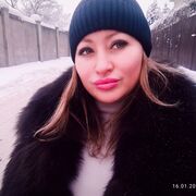 ���������� ������, ���� ������� ����, 41 ���, ������������ ��� ������, ����� � ���������