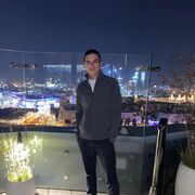 ���������� ������, ���� ����� ������, 24 ����, ������������ ��� ������, ����� � ���������, c�������� ���������