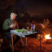 ���������� ������, ���� ������� ����, 34 ����, ������������ ��� ������, ����� � ���������, c�������� ���������