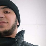 -,   , 30 ,   ,   