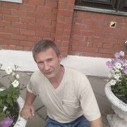 ,   , 54 ,   ,   , c 