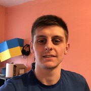  ,   , 29 ,   