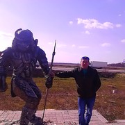 ���������� ������, ���� ������� ����, 51 ���, ������������ ��� ����� � ���������, c�������� ���������