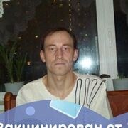 ���������� �������������, ���� ������� ������, 48 ���, ������������ ��� ������, ����� � ���������