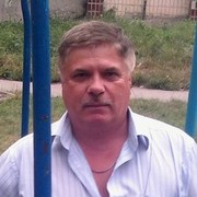  ,   , 67 ,   ,   , c 