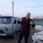 ���������� ������-��-����, ���� ������� �����, 41 ���, ������������ ��� ������, ����� � ���������, c�������� ���������, ���������