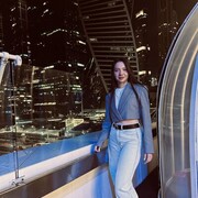 ���������� ������, ���� ������� ���������, 25 ���, ������������ 