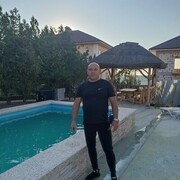 ���������� ����������, ���� ������� �����, 45 ���, ������������ ��� ������, ����� � ���������, c�������� ���������