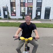 ���������� ������������, ���� ������� �����, 41 ���, ������������ ��� ������, ����� � ���������, c�������� ���������