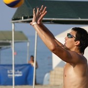 ���������� ������, ���� ������� Joker, 36 ���, ������������ ��� ������