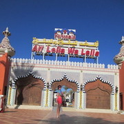  ,   , 46 ,   ,   , c 