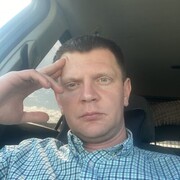  ,  , 34