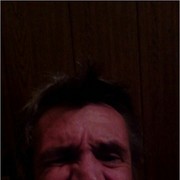  ,   BOTANATOR, 54 ,   