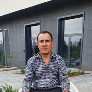 ���������� ������, ���� ������� ��������, 32 ����, ������������ ��� ������, ����� � ���������, c�������� ���������, ���������