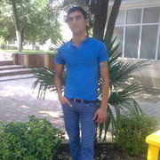  ,   Roman, 35 ,   ,   , c 