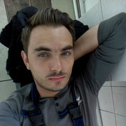  ,   , 38 ,   