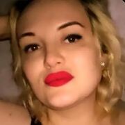 ���������� ���������, ���� ������� ������, 33 ����, ������������ ��� ������, ����� � ���������