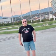  ,   , 48 ,   ,   , 