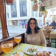  ,   , 56 ,     