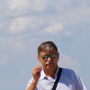  ,   Nik, 60 ,   