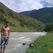  -,   Stanislav, 32 ,  