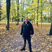 ���������� �����-���������, ���� ������� ������, 31 ���, ������������ ��� ������, ����� � ���������