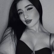  -, 