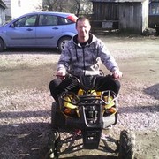 ���������� �����-���������, ���� ������� ����, 46 ���, ������������ ��� ����� � ���������, c�������� ���������