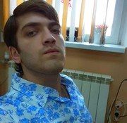 ���������� �����-��������, ���� ������� �����, 30 ���, ������������ ��� ������, ����� � ���������, c�������� ���������