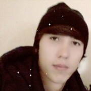 ���������� ��������, ���� ������� ���, 30 ���, ������������ ��� ������, ����� � ���������