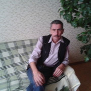  ,   , 61 ,     , c 