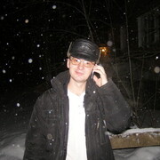 ���������� �������, ���� ������� ������, 51 ���, ������������ ��� ������, ����� � ���������, c�������� ���������, ���������