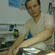 ,   Tarkan, 38 ,   ,   , c 