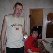 ���������� ������, ���� ������� �����, 38 ���, ������������ ��� ������, ����� � ���������, c�������� ���������