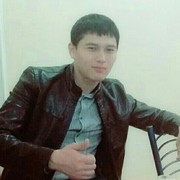  ,   SheR, 33 ,   ,   , c 