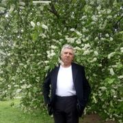 ���������� �����-���������, ���� ������� ���������, 57 ���, ������������ ��� ������, ����� � ���������, c�������� ���������