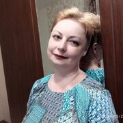  ,   , 54 ,  