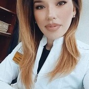 ,  , 30