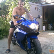  -,   , 37 ,     , c 