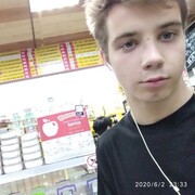 ���������� ������-��-����, ���� ����� ����, 24 ����, ������������ ��� ������, ����� � ���������