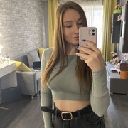  ,   , 25 ,   