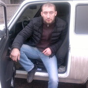 ������ ������������ �� ����� ������