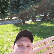 ���������� �����, ���� ����� ����, 25 ���, ������������ ��� ������, ����� � ���������, c�������� ���������