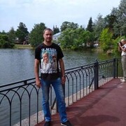  ,   , 38 ,   