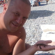 ���������� �������, ���� ������� �������, 50 ���, ������������ ��� ������, ����� � ���������, c�������� ���������, ���������