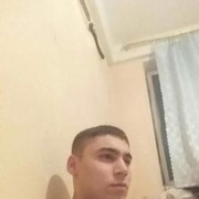 ���������� �����-���������, ���� ������� ������, 33 ����, ������������ ��� ������, ����� � ���������, c�������� ���������