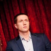   ,   , 45 ,   