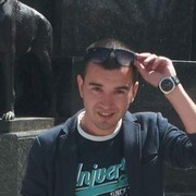 ���������� ���������, ���� ������� �������, 34 ����, ������������ ��� ������, ����� � ���������, c�������� ���������