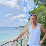 ���������� ��������, ���� ������� �����, 31 ���, ������������ ��� ������, ����� � ���������, c�������� ���������, ���������