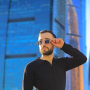 ���������� ������, ���� ����� �������, 25 ���, ������������ ��� ������, ����� � ���������